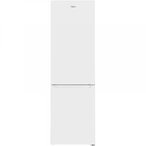 Teka RBF 3320 253L 181x54cm Frigorífico No Frost