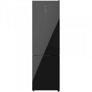 Cecotec Bolero CoolMarket Combi 356 Frigorífico Combi 2 Puertas No Frost