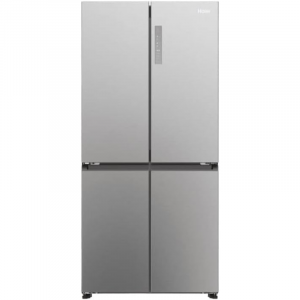 Haier Cube Series Frigorífico 4 Puertas Total No Frost