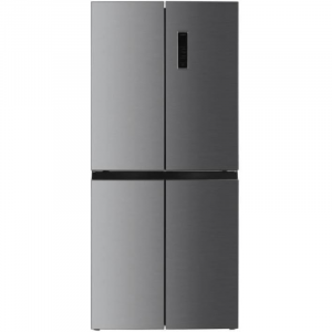 Beko GNO46623MXPN 466L Total No Frost Frigorífico Americano