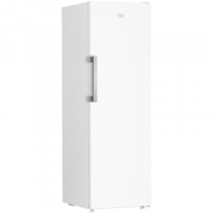 BEKO B1RMLNE444W 186x59.7 Frigorífico 1 Puerta No Frost Blanco