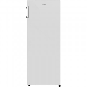 Cecotec Bolero CoolMarket 1D 242 White 242L Frigorífico Una Puerta