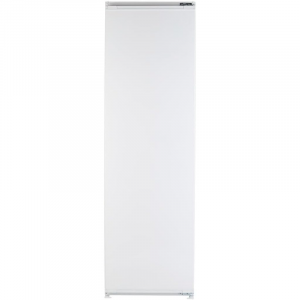 Beko BSSA315K4SN 309L Clase E Frigorífico Integrable