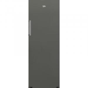Beko RSSE415M41GN 367L Frigorífico 1 Puerta Inox