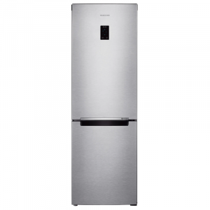 Samsung RB33J3205SA No Frost 328L Frigorífico Combi