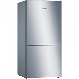 Bosch KGN36VLEA 324L No Frost E Frigorífico Combi