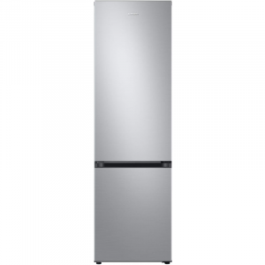 Samsung RB38C603DSA/EF 390L No Frost Frigorífico Combi Inox