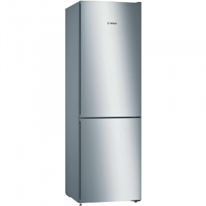 Bosch Frigorífico Combi NoFrost