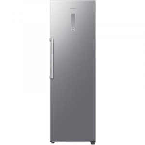 Samsung RR39C7BH5S9 387L Frigorífico Una Puerta No Frost Inox