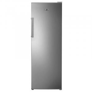 Kromsline KCOL-170-IX 330L 170x60cm Frigorífico