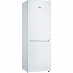 Bosch Frigorífico Combi Serie 2 No Frost MultiAirFlow