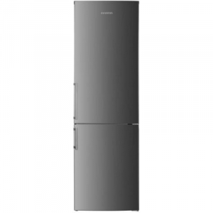 Infiniton FGC-A310INF 310L Total No Frost Frigorífico Combi