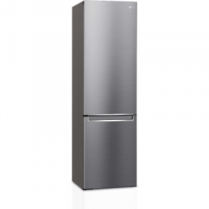 LG GBP62PZNCN1 384L Frigorífico Combi No Frost