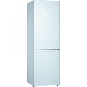 Balay 3KFE563WI 324L Frigorífico Combi No Frost Blanco