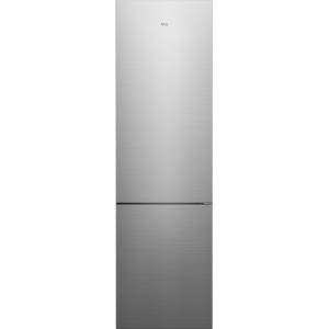 AEG Frigorífico Combi No Frost Series 5000-8000