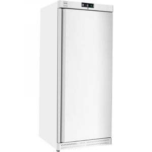 METRO Professional GRE6400/GRE6600 240-380L Frigorífico Vertical