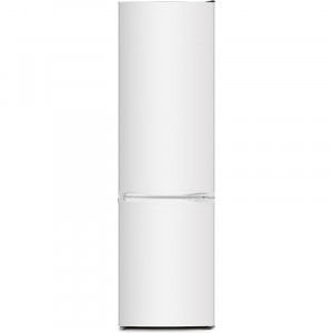Infiniton FGC-250B 230L 168x55cm Frigorífico Combi Defrost Origina