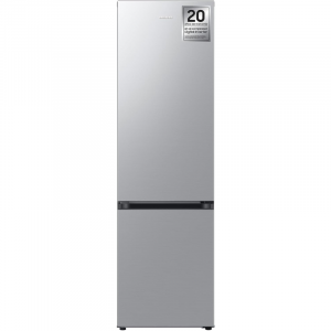 Samsung RB38C600ESA/EF 390L Frigorífico Combi
