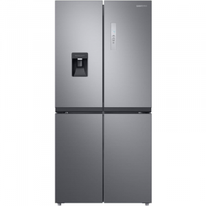 Samsung RF48A401EM9 488L No Frost Inverter French Door Refrigerador