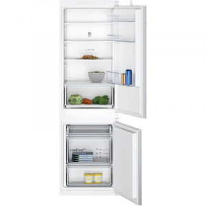 Balay 3KIE711S 267L Frigorífico Combi Integrable