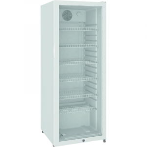 METRO Professional GSC4240 Frigorífico Vertical Puerta de Cristal