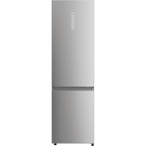 Haier 2D 60 Series 5 Pro Frigorífico Combi Total No Frost