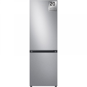 Samsung RB34C602DSA/EF 344L Frigorífico Combi