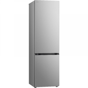 LG GBV3200DPY 387L Frigorífico Combi Total No Frost