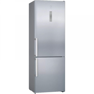 Balay 3KFE776XE 438L Frigorífico Combi No Frost