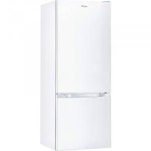 Candy Frigorífico Combi 252L/205L