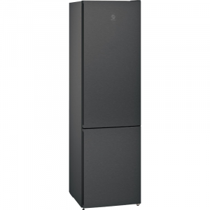 Balay Frigorífico Combi 60cm No Frost