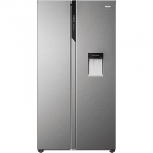 Haier SBS 90 Series Frigorífico Side by Side Total No Frost