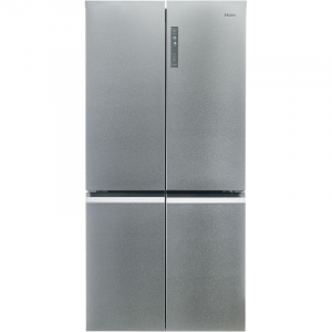 Haier Cube Series Frigorífico 4 Puertas Total No Frost
