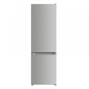 Benavent CBME17655ELX 262L Frigorífico Combi Cíclico Inox