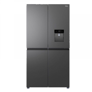 TCL RP466CSE1 466L Frigorífico Multidoor No Frost