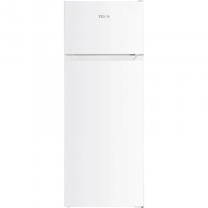 Teka RTF 2500 206L Cíclico Frigorífico Dos Puertas