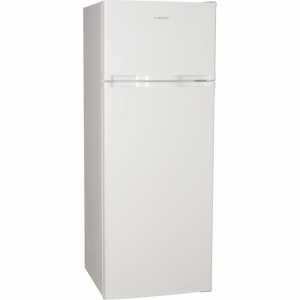 Jocel JF206 206L Cíclico Frigorífico Dos Puertas