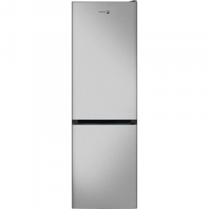 Fagor 3FFK-6636X 285L No Frost 1.86m Frigorífico Combi