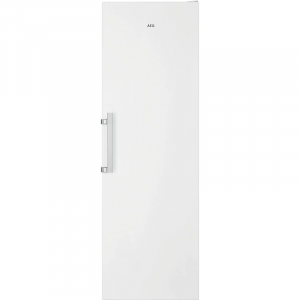 AEG ORK7M391E 390L No Frost 1.86m Frigorífico 1 Puerta