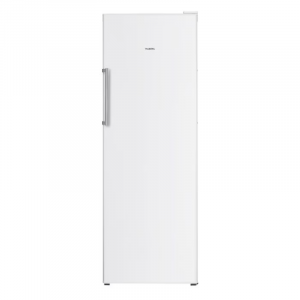 VALBERG 1D 331 E W742C 331L 170x60x60cm Frigorífico 1 Puerta