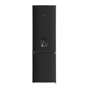 VALBERG CNF 264 E WD B625 268L Frigorífico Combi