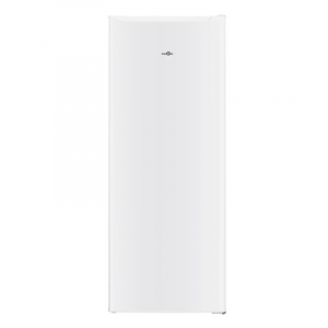HIGH ONE 1D 242 E W742C 242L 142,6 cm Frigorífico 1 Puerta Blanco