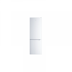 Teka NFL 342 C 308L 1,88m NoFrost Frigorífico Combi Blanco