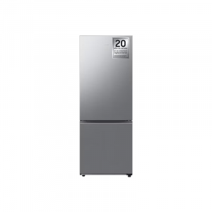 Samsung RB53DG703DS9EF 538L No Frost 2m Combi Frigorífico