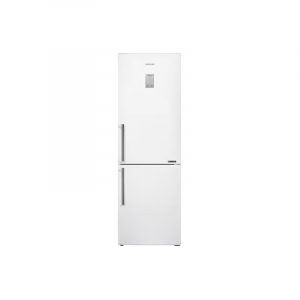 Samsung RB33J3515WW/EF 339L 185x59.5cm Frigorífico Combi No Frost