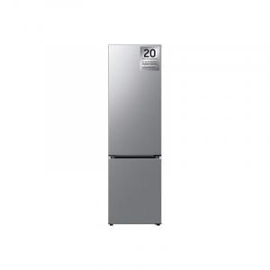 Samsung RB38C600CS9/EF 390L Frigorífico Combi No Frost Inox