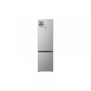 LG GBV5250CPY 387L Frigorífico Combi Total No Frost