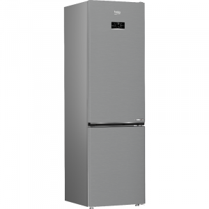 Beko B5RCNE406HXB 355L Frigorífico Combi No Frost Inox