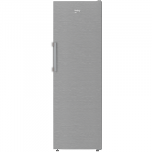 Beko B1RMLNE444XB 365L Frigorífico Una Puerta Inox