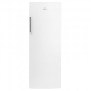 Indesit SI6 2 W 323L 167x59.5cm Frigorífico